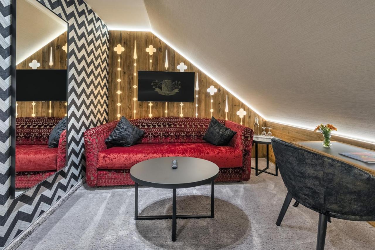 Hotel Schaefflerwirt Aschheim Εξωτερικό φωτογραφία