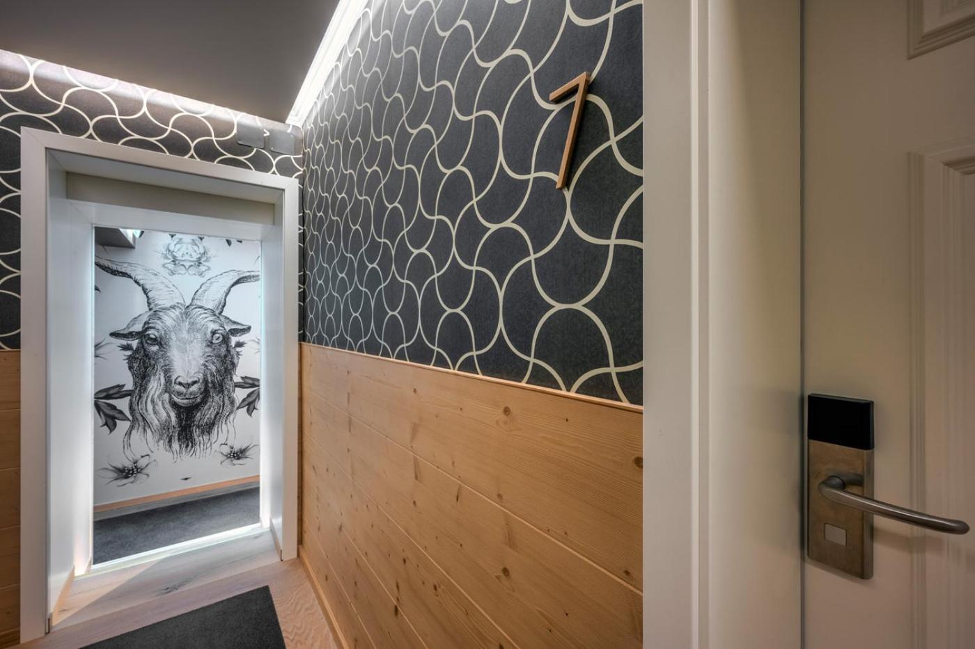 Hotel Schaefflerwirt Aschheim Εξωτερικό φωτογραφία