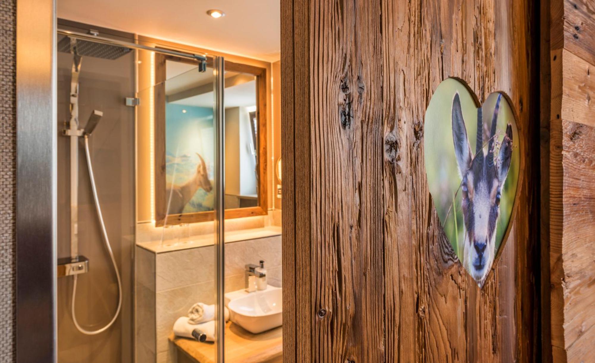 Hotel Schaefflerwirt Aschheim Εξωτερικό φωτογραφία