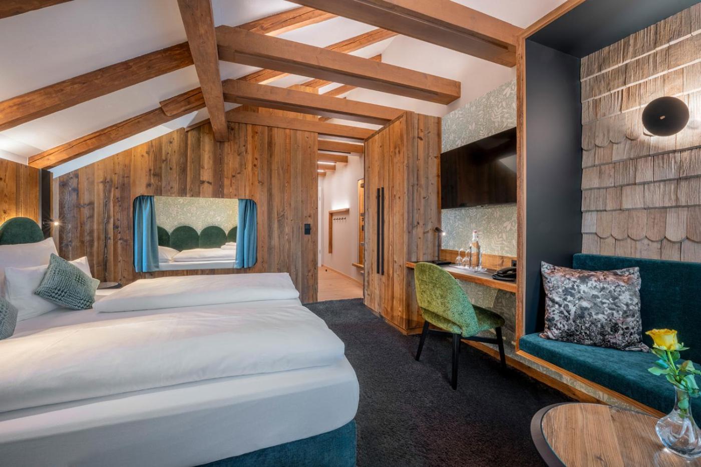 Hotel Schaefflerwirt Aschheim Εξωτερικό φωτογραφία