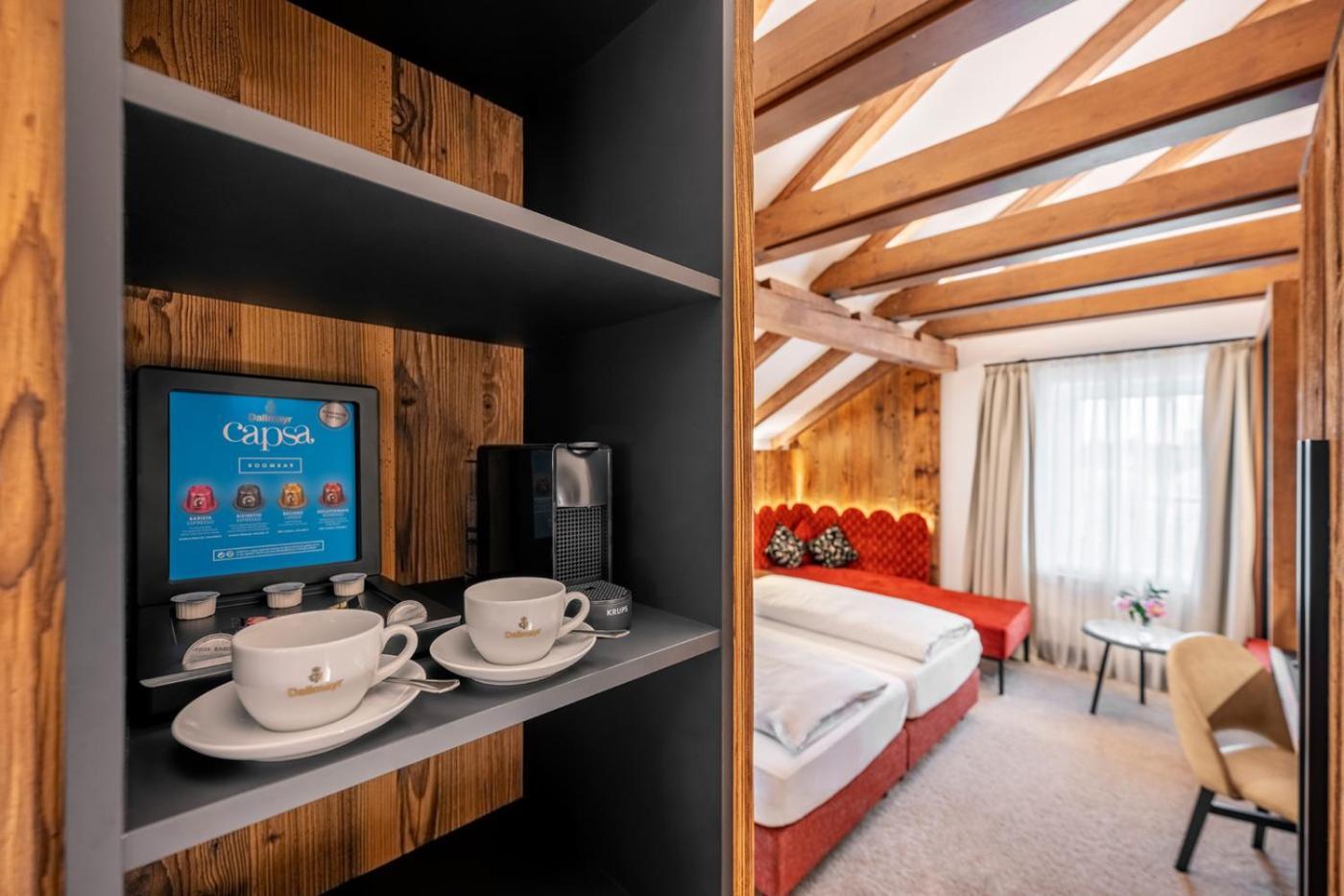 Hotel Schaefflerwirt Aschheim Εξωτερικό φωτογραφία
