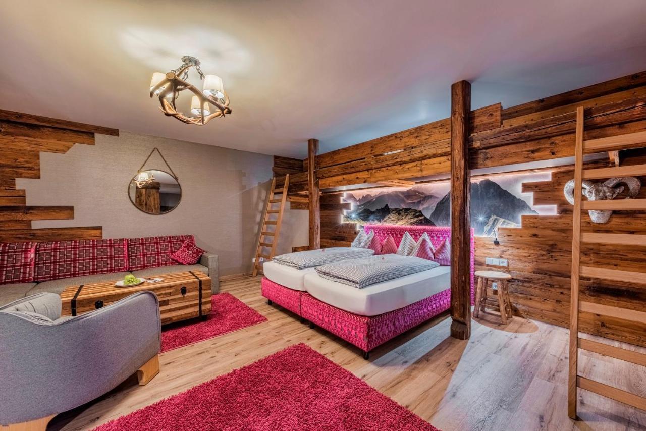 Hotel Schaefflerwirt Aschheim Εξωτερικό φωτογραφία