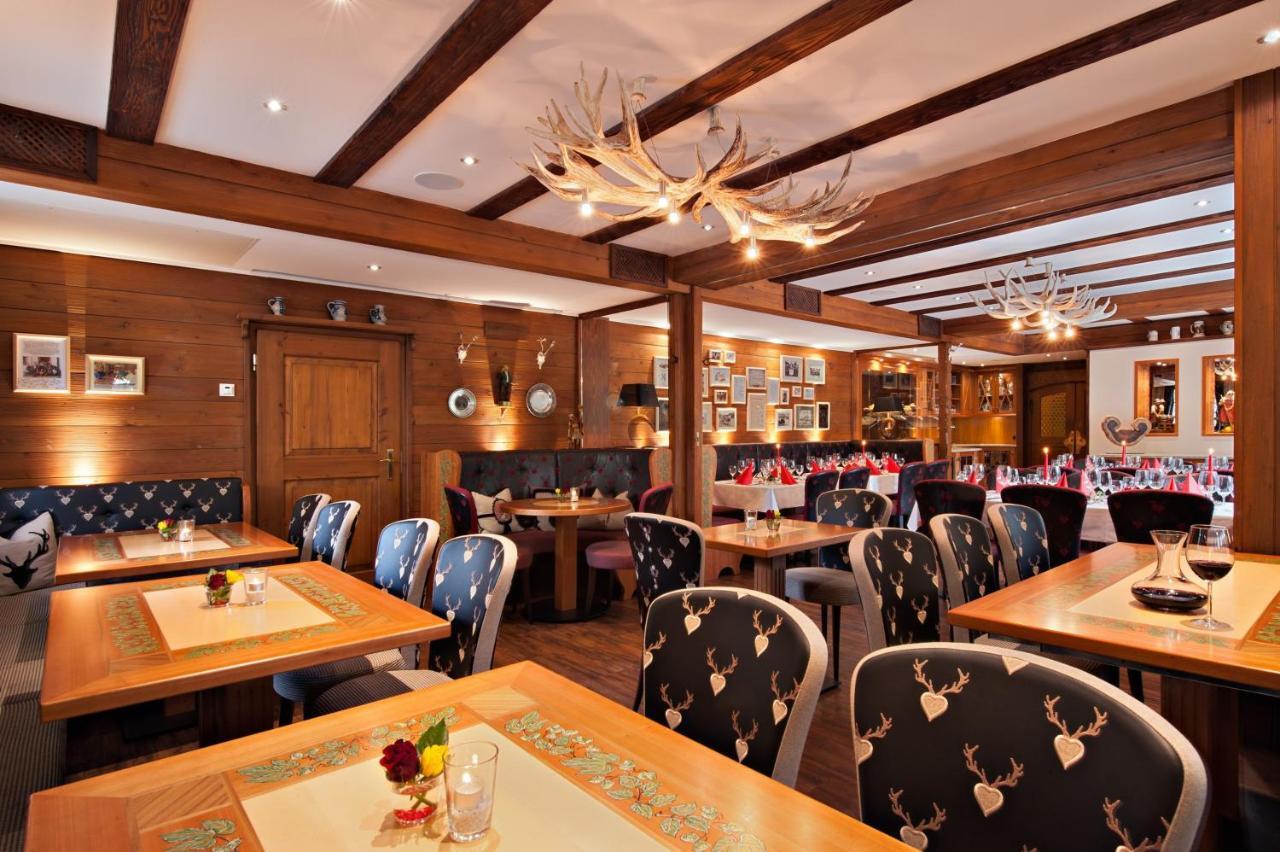 Hotel Schaefflerwirt Aschheim Εξωτερικό φωτογραφία